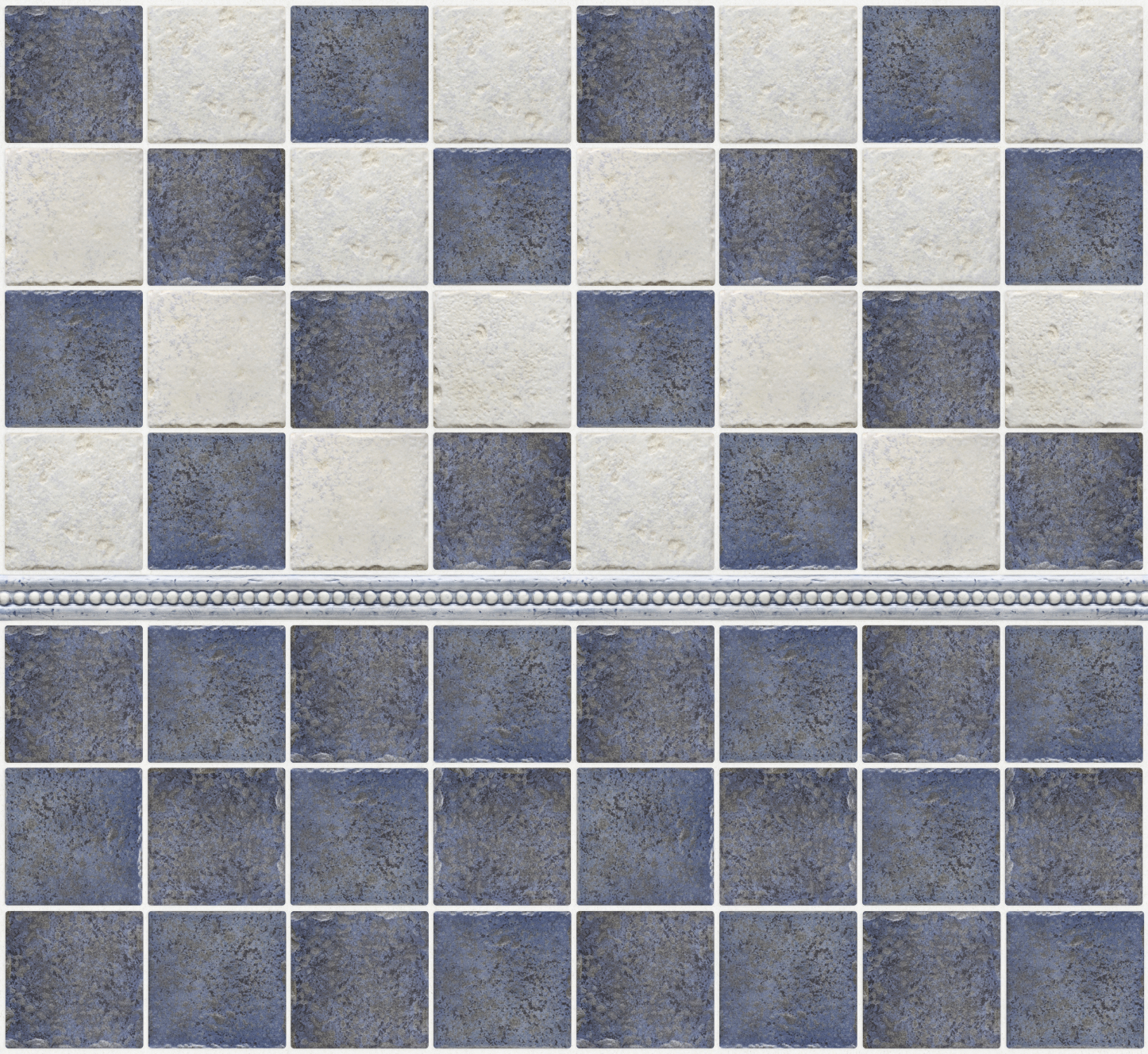 Tile Design