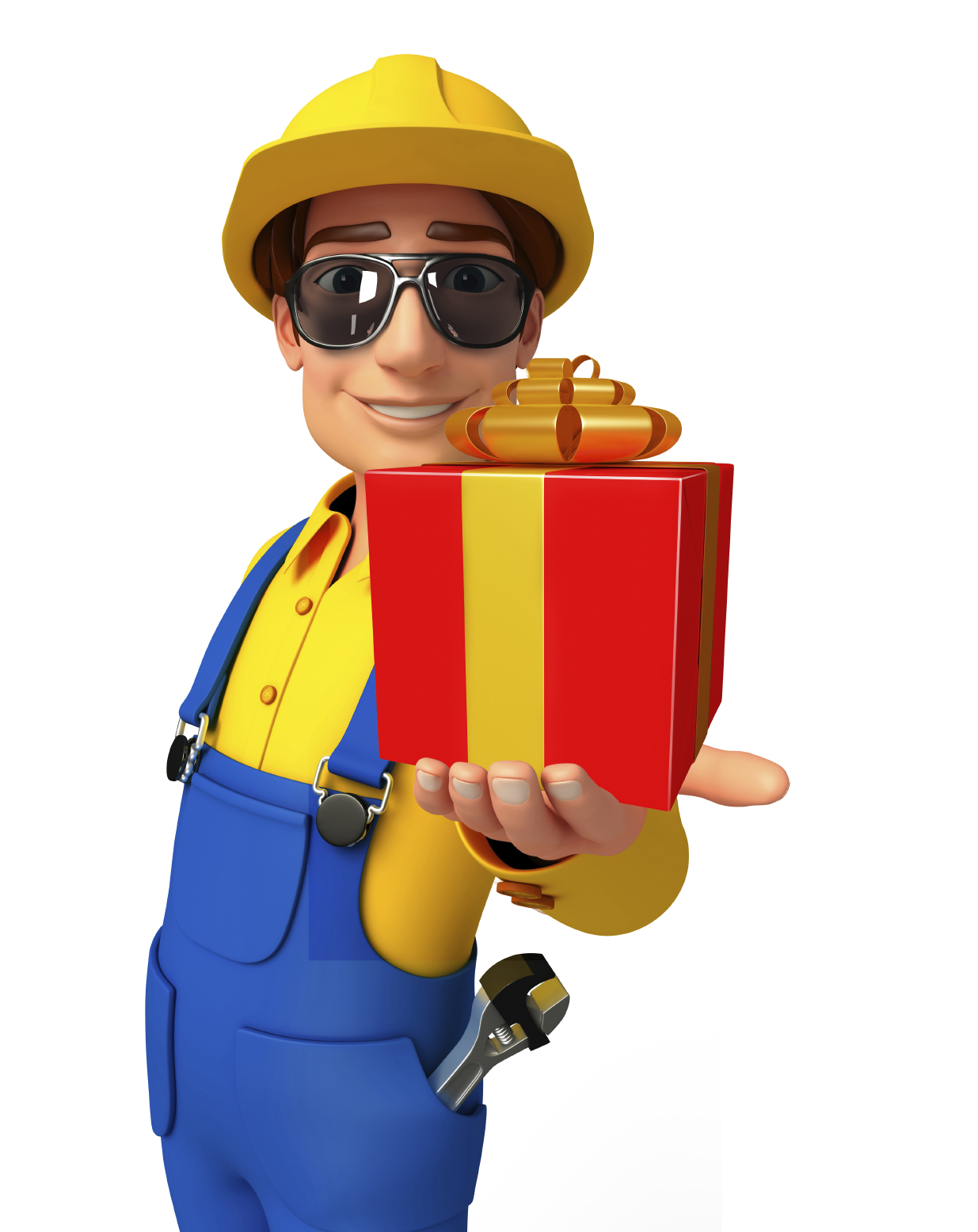funny plumbing themed gifts - hayesplumbing.ca