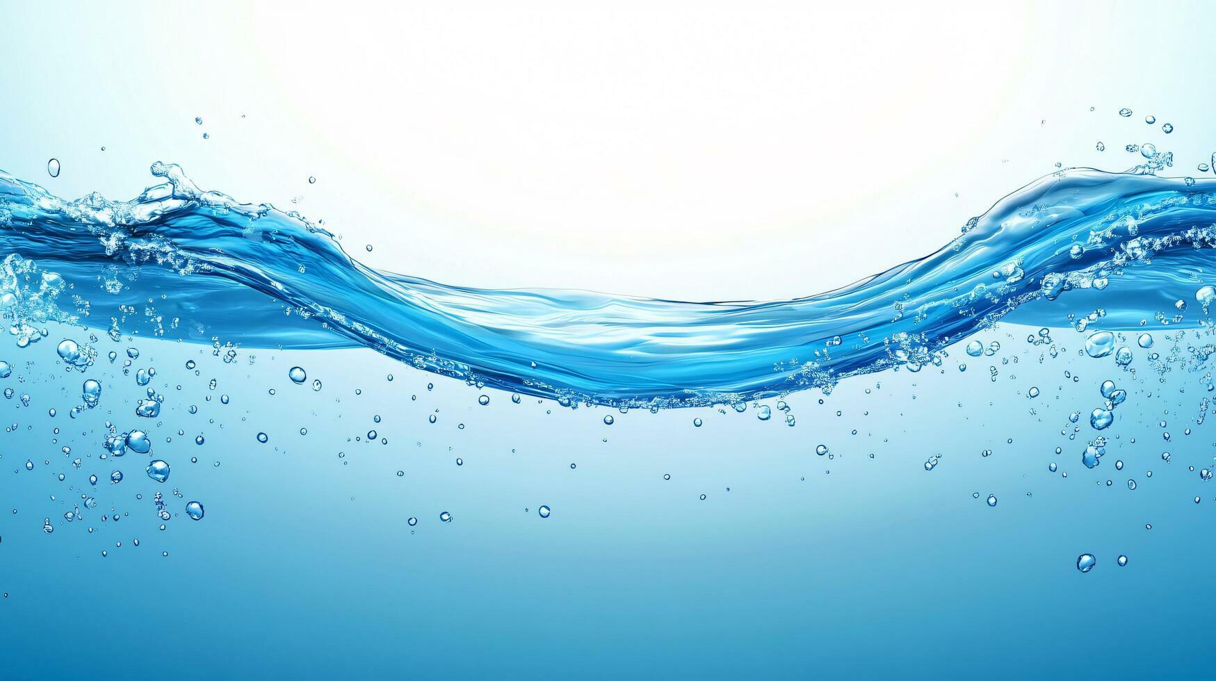 plumbing maintenance Durham Region