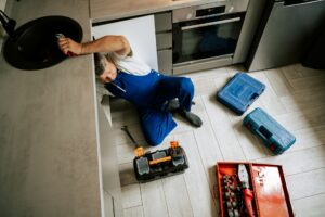 Emergency Plumbing
