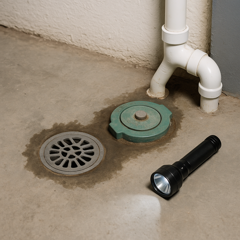 basement flood prevention valve checks in oshawa inline 2