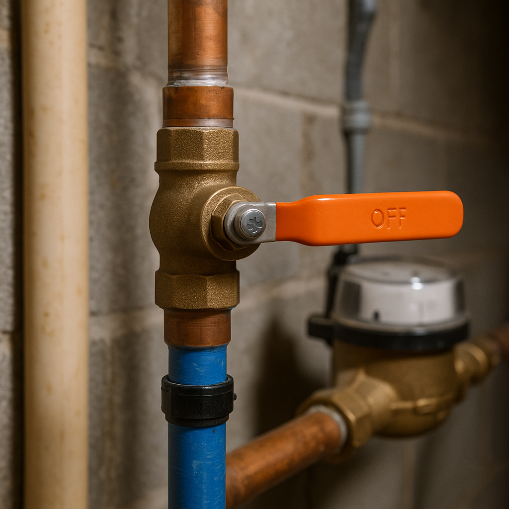 vacation water shut-off planning for oshawa homes inline 1